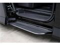 2026 Toyota Alphard