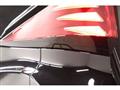 2026 Toyota Alphard