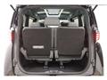 2026 Toyota Alphard