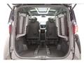 2026 Toyota Alphard