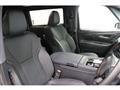 2026 Toyota Alphard