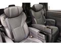 2026 Toyota Alphard