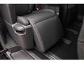 2026 Toyota Alphard