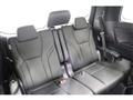 2026 Toyota Alphard