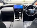 2026 Toyota Alphard