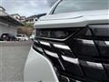 2026 Toyota Alphard