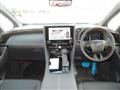 2026 Toyota Alphard