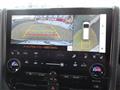 2026 Toyota Alphard
