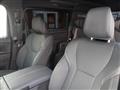 2026 Toyota Alphard