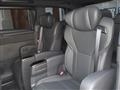 2026 Toyota Alphard