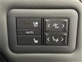 2026 Toyota Alphard