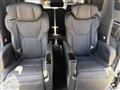 2026 Toyota Alphard