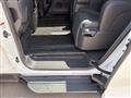 2026 Toyota Alphard