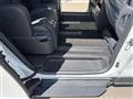 2026 Toyota Alphard