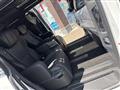 2026 Toyota Alphard