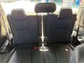 2026 Toyota Alphard