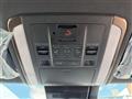 2026 Toyota Alphard