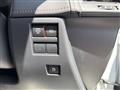 2026 Toyota Alphard