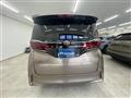2026 Toyota Alphard