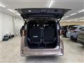 2026 Toyota Alphard