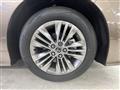 2026 Toyota Alphard