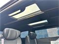 2026 Toyota Alphard