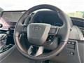 2026 Toyota Alphard