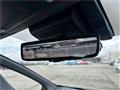 2026 Toyota Alphard