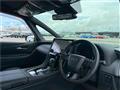 2026 Toyota Alphard