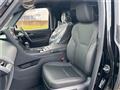2026 Toyota Alphard