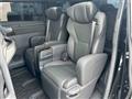 2026 Toyota Alphard