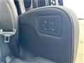 2026 Toyota Alphard
