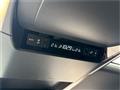 2026 Toyota Alphard