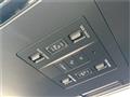 2026 Toyota Alphard