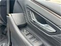 2026 Toyota Alphard