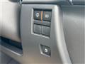 2026 Toyota Alphard