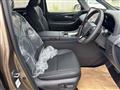 2026 Toyota Alphard