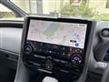 2026 Toyota Alphard