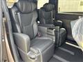 2026 Toyota Alphard