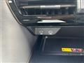 2026 Toyota Alphard