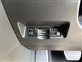 2026 Toyota Alphard