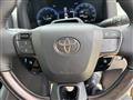 2026 Toyota Alphard