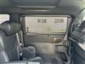 2026 Toyota Alphard