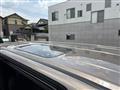 2026 Toyota Alphard