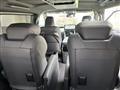 2026 Toyota Alphard