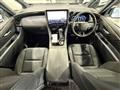 2026 Toyota Alphard