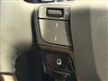2026 Toyota Alphard