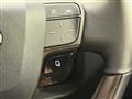2026 Toyota Alphard