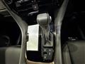 2026 Toyota Alphard