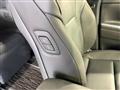 2026 Toyota Alphard